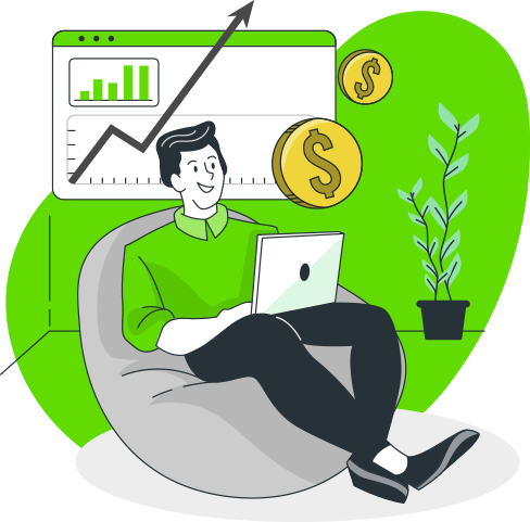 Conheça nossos diferenciais