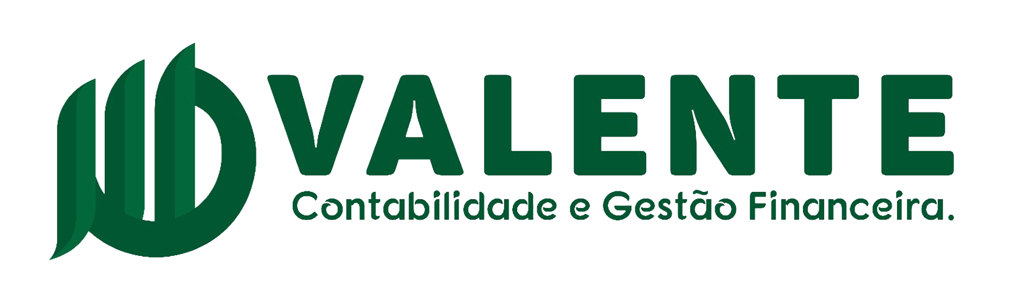 Valente Contabilidade - Valente Contabilidade